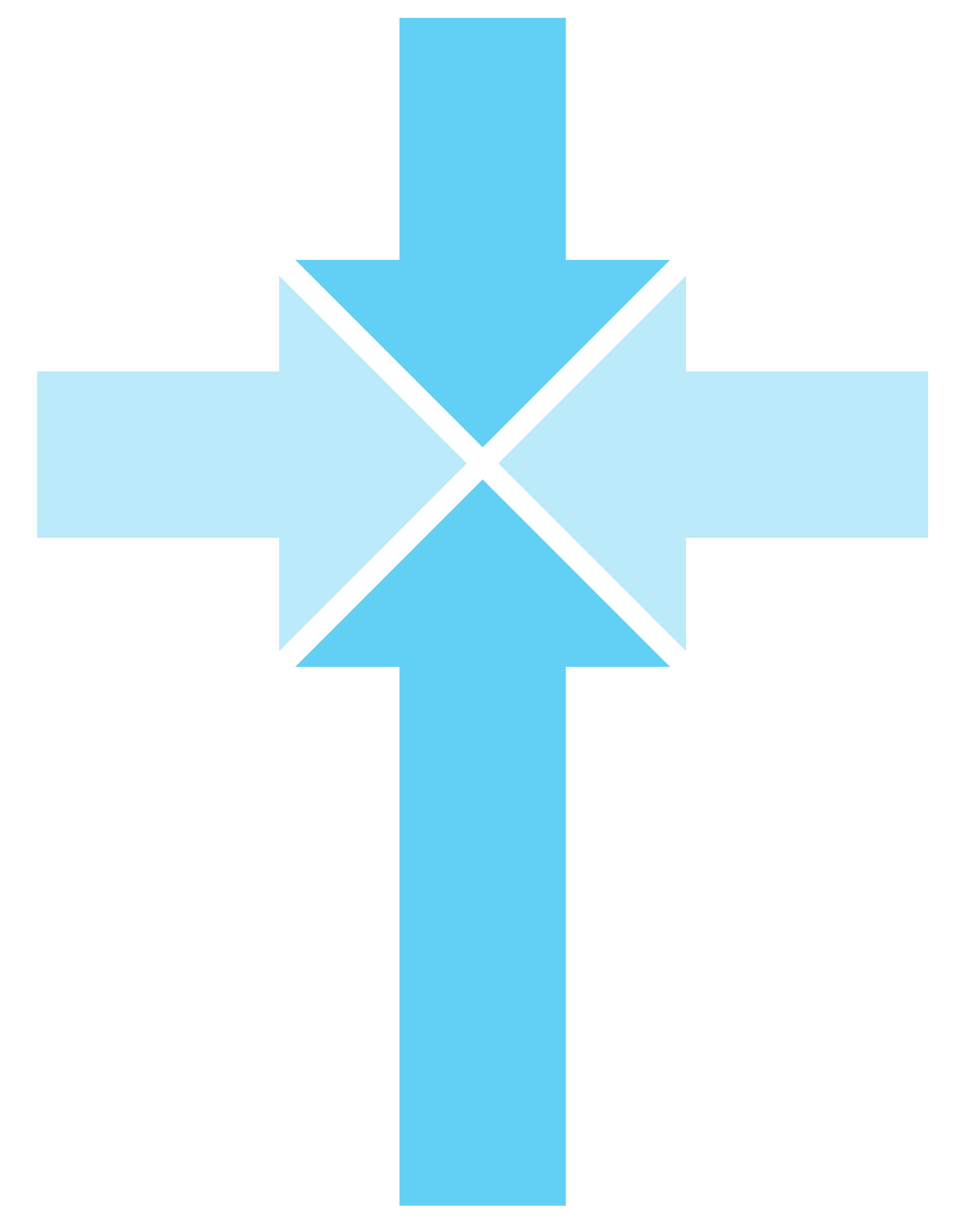 Encouraging Prayer Logo